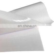 Factory Outdoor Large Format Printing Pvc Flex Banner With Good Price 380gsm (300*500 18*12 Hot Lamination)