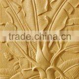 Modern 3d Wall Art Decor For House Interior