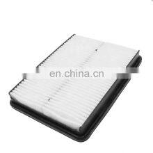 Car PP Engine Air Intake Filter 28113-2W100 for Hyundai Santa thumbnail-3