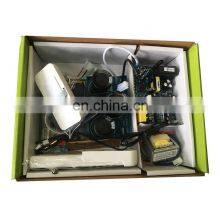 Universal Inverter AC Board For Air Conditioning System QD80C thumbnail-3
