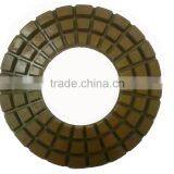 Resin Floor Polishing Pads thumbnail-6