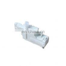 DC34-00025B Samsung Washing Machine Door Lock Switch thumbnail-4