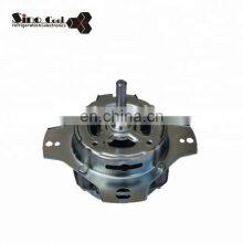 SC-014 Autowaschmaschinenmotor thumbnail-3