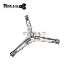 Washing Machine Steel Bracket Tripod Washing Machine Parts thumbnail-5