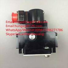 Servo Valve Parker TDP063EH99C2NB0 BD30AAEND40 BD15AAANB10 BD15AAANB10 BD30AAENB25 thumbnail-1