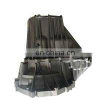 Original and New Ldv Maxus V80 Parts 5 Speed Transmission thumbnail-1