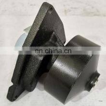 Water Pump Engine Parts For Truck 3966841 On Sale thumbnail-1