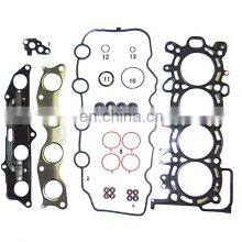 3802375 Diesel Engine Comlete Gasket 3802375 Diesel Engine Truck Parts thumbnail-3