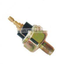 Hubei July Supply Excavator Water Temperature Sensor 128275-91340 thumbnail-2