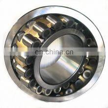 High Quality 22322MB W33 Spherical Roller Bearing Large Size Bearing for Windmil Bearings thumbnail-1