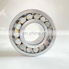 110*170*60 Spherical Roller Bearing 24022 CA W33 Price List thumbnail-2