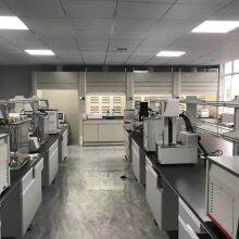 Nanning Precision Be Import And Export Co., Ltd. company overview - view 1 thumbnail