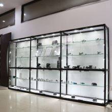 Wuxidonyuxiang company overview - view 3 thumbnail