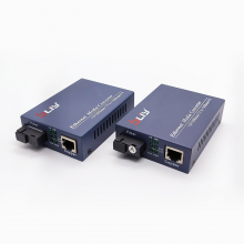 1F1E Series Media Converter thumbnail-4