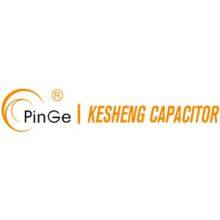 Foshan Shunde Kesheng Electronic Co.,Ltd