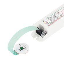 led emergency power kit (5)