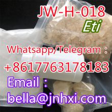 Supply high quality CAS:22071-15-4 Ketoprofen sgt J-W-H 5-C-L A-D-18 adbb  Wholesale Price