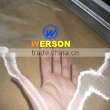 Senke 325 Mesh ,Ultra Thin Stainless Steel Wire Mesh