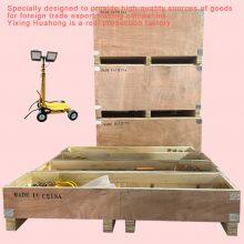 Trolley Lighting Tower LED Mobile Lamp Telescopic Light Towers thumbnail-5