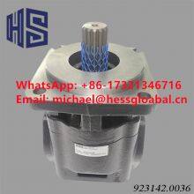 Kalmar 923142.0036 Hydraulic Pump thumbnail-1