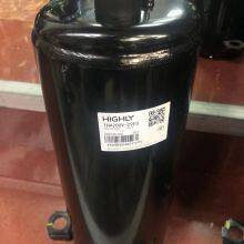 Refrigeration Unit Accessories, TH420UV-C9EU Air Conditioning Refrigeration Compressor Highly thumbnail-1