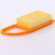 Air Filter 42821410300 Replace Stihl 42821410300 42821410300 42821410300B thumbnail-2