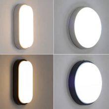 A Wall Lamp Outdoor Waterproof Ip65 Corridor Light thumbnail-2
