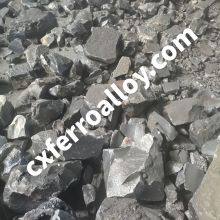 Ferromanganese thumbnail-3