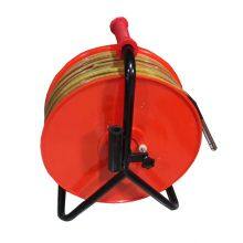 Water Level Indicator Meter thumbnail-3