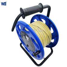 Magnetic Probe Extensometer thumbnail-3