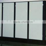 JN250-5 Real Energy Saving Low Pressure High Temperature Screw Air Compressor JN45-5 KANSHAN Brand thumbnail-1