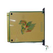 ABB 216VC62A REG216 Generator Protector Accessory Module thumbnail-4