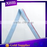 popular jacquard elastic strap