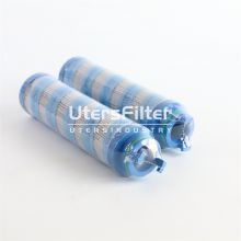 UE209AT07Z UTERS Replace OF PALL Shield machine filter element