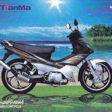 TM110-2C thumbnail-1