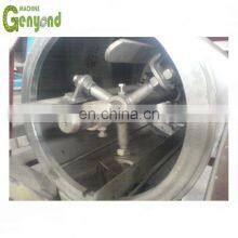 Peeling Machine for Tomato thumbnail-2