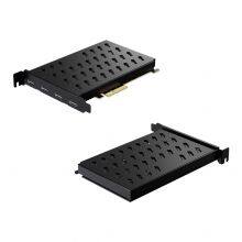 4-channel HDMI PCIE Capture Card thumbnail-2