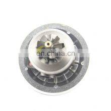 Quality Factory GT1749S Turbo Core Assembly CHRA Turbine Cartridge for Hyundai thumbnail-4