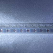 MCL4448 T R PANJIT 2500 Diodes - General Purpose, Power, Switching thumbnail-2