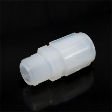 PFA External Teeth Direct Head thumbnail-1