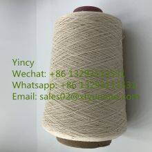 60% Cotton 40% Polyester CVC Yarn thumbnail-5