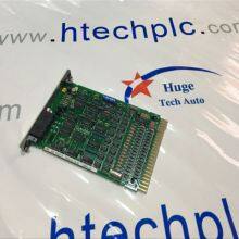 General Electric DS200IPCSG2A