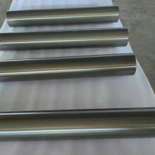 Conveyor Drive Rollers and Idler Rollers thumbnail-2