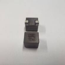 HISS100875-R22L-R29 Replacement PA3146.211HLT Chip Combination High-frequency, High Current, Power Shielded Inductor for Automotive Specifications AI Chip Laptop Motherboard Inductor