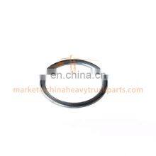 Camión CNHTC HC 16 Ensamblaje de eje delantero/medio/trasero Piezas de eje Eje trasero de transmisión Anillo WG9014320140 thumbnail-2