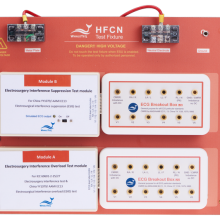 HFCN Test Fixture thumbnail-4