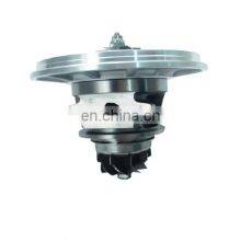 CT16 17201-30120 Turbo Charger 17201-30030 Turbo Cartridge 17201-OL030 Turbo Kits Engine 2KD-FTV thumbnail-2