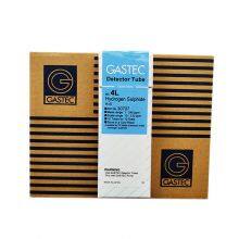 Gas Detector Tube Gastec NO.4L thumbnail-2