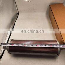 54753918 Cooler Ingersoll-Rand Industrial Air Compressor Spare Parts thumbnail-3