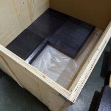 Customized Envalior Xytron G4080hre PPS GF30 GF40 Glass Filled Reinforced Sheet T 100mm thumbnail-2